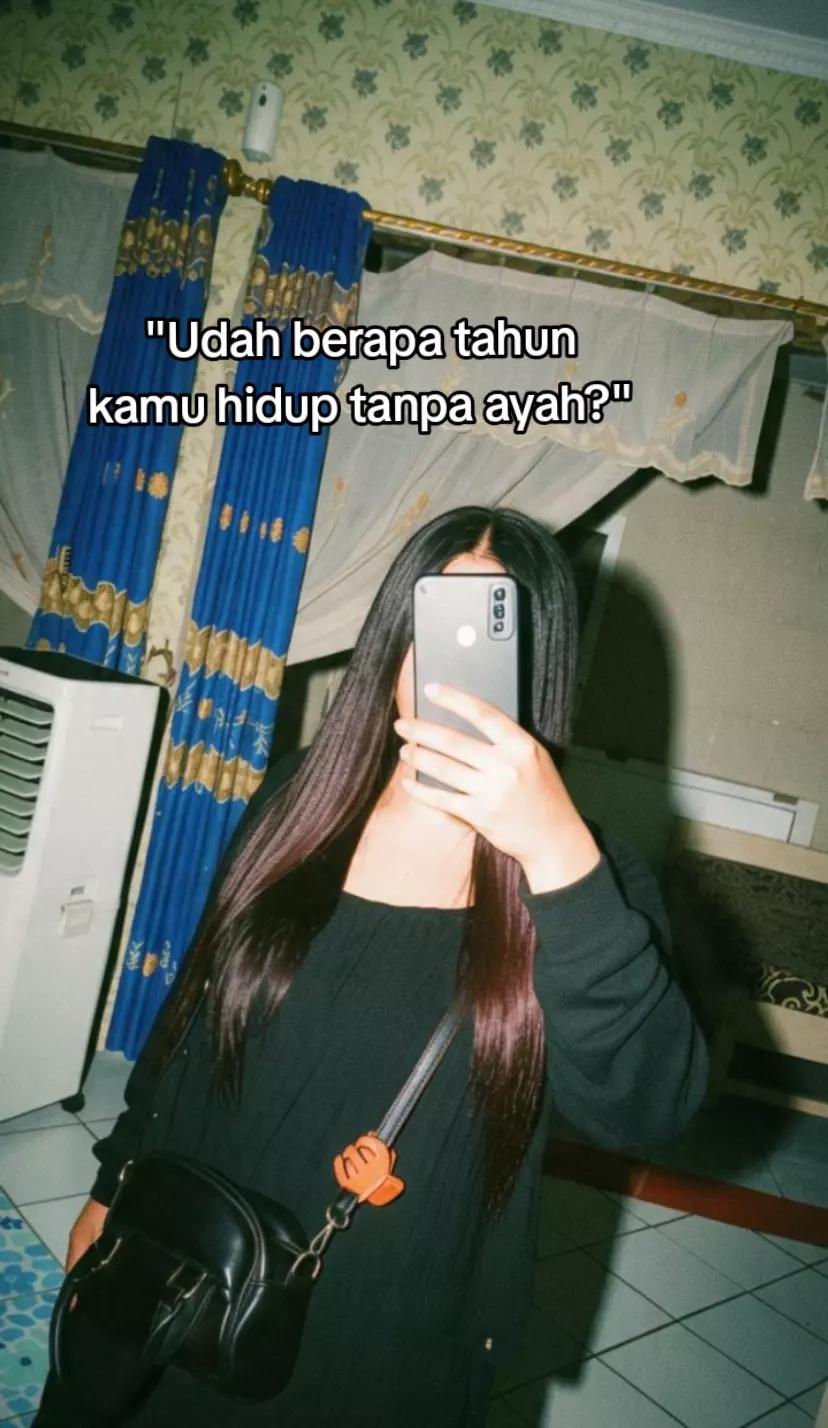 @Desywedee_