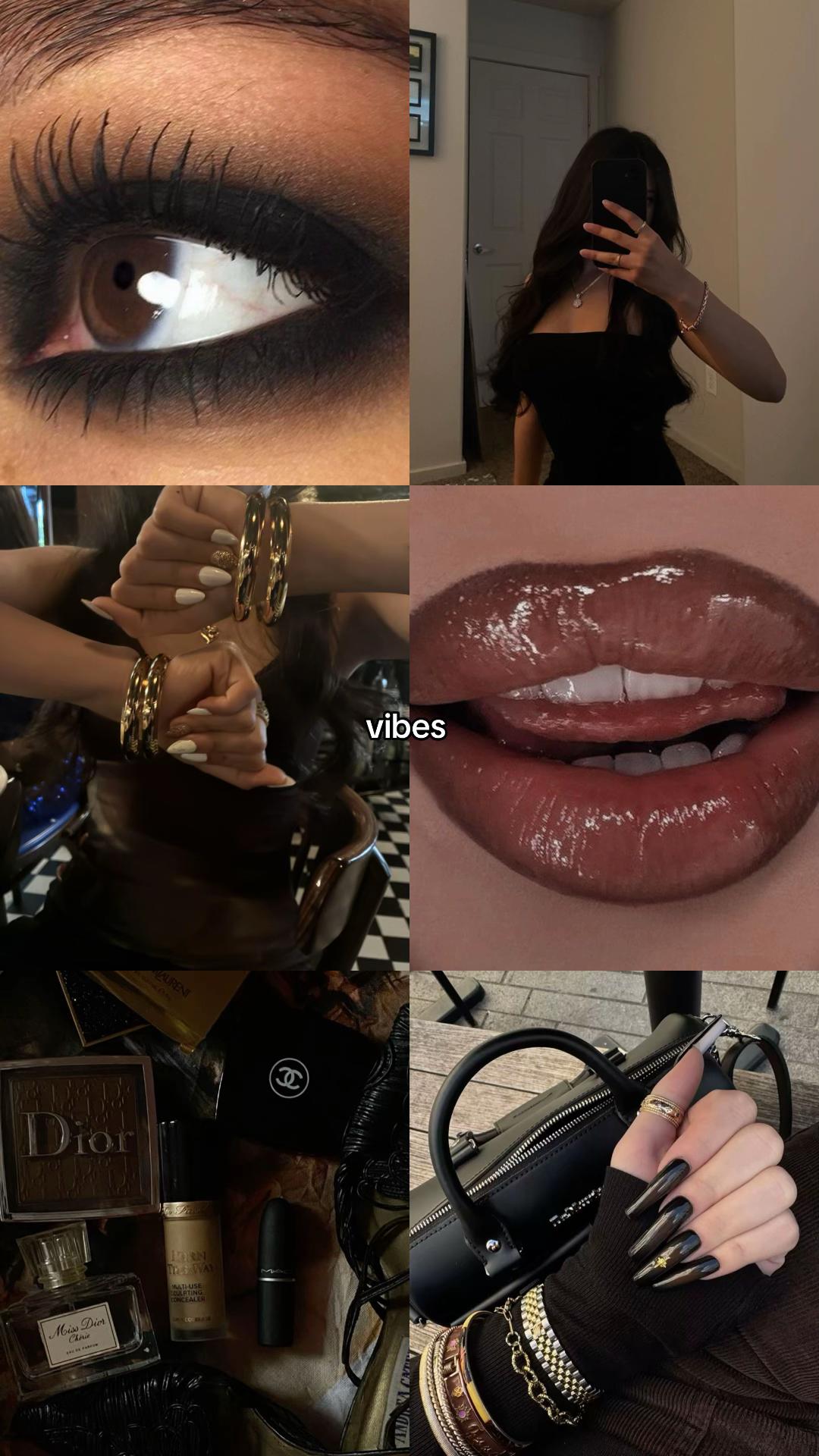 @ᴇ