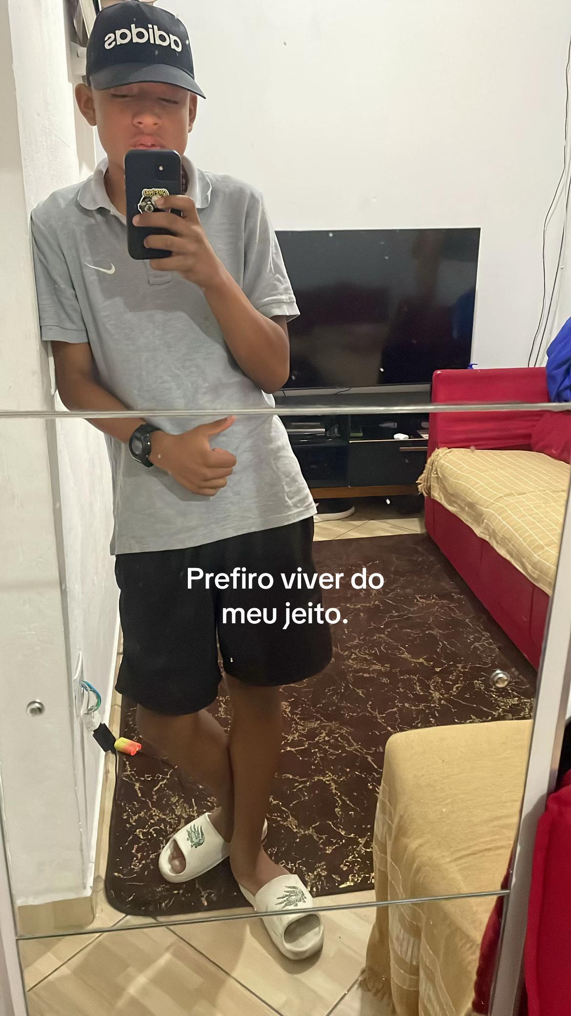 @Off.🥱🍁