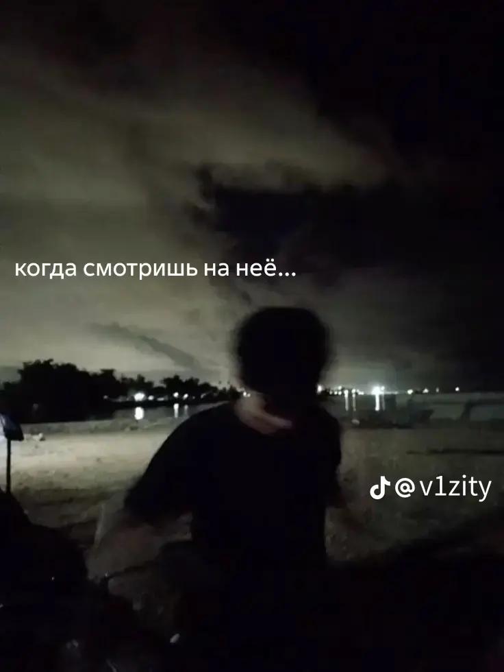 @𝑉̮̑_𝑉̮̑ł₮₳Ⱡłł_𝑉̮̑_𝟷⃫̮̑