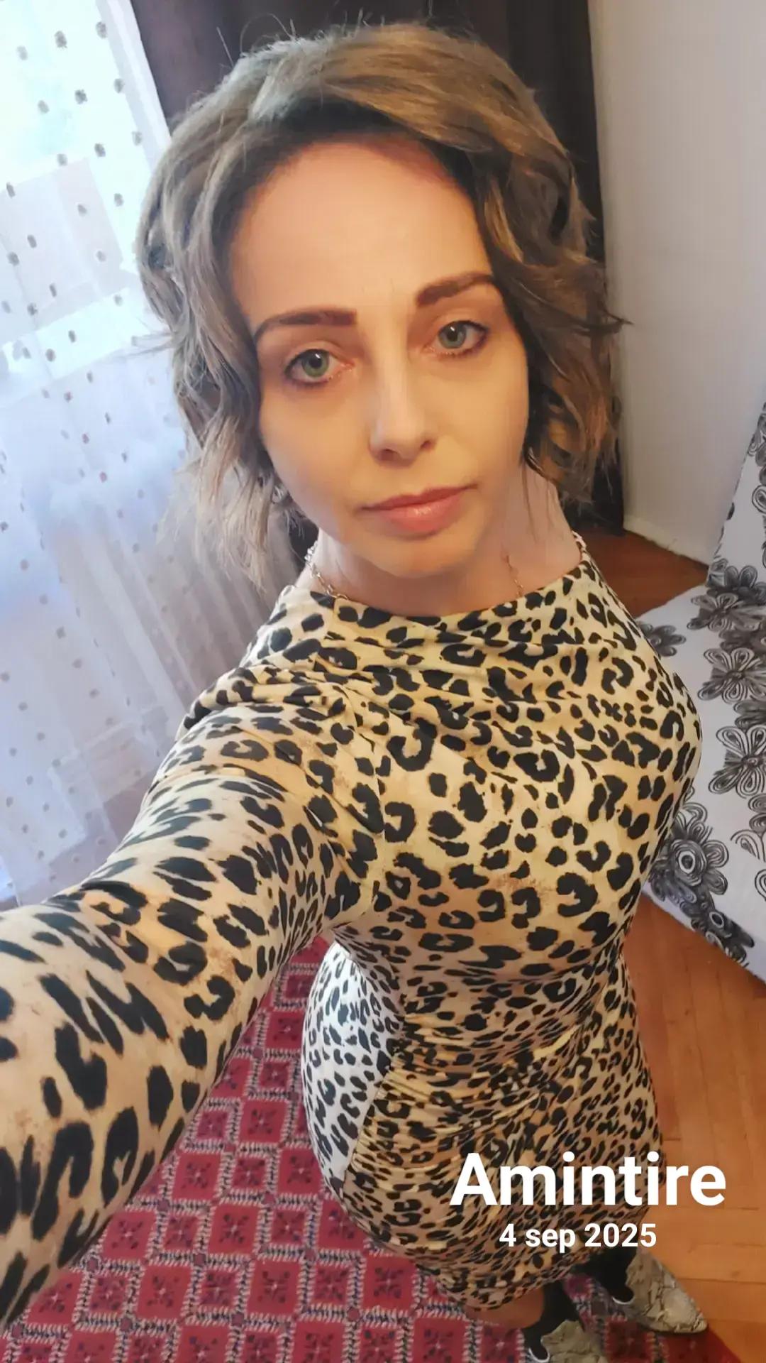 @Crina-Stefania🦂