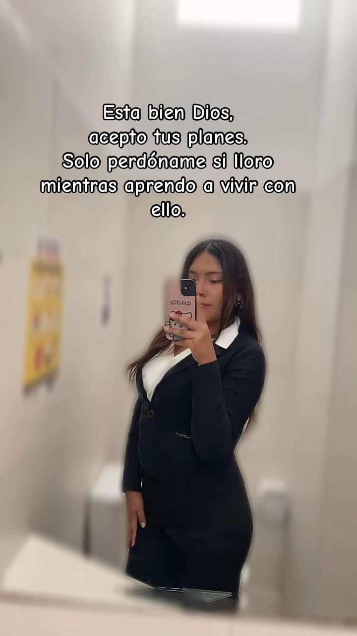 @👑Reyna👑