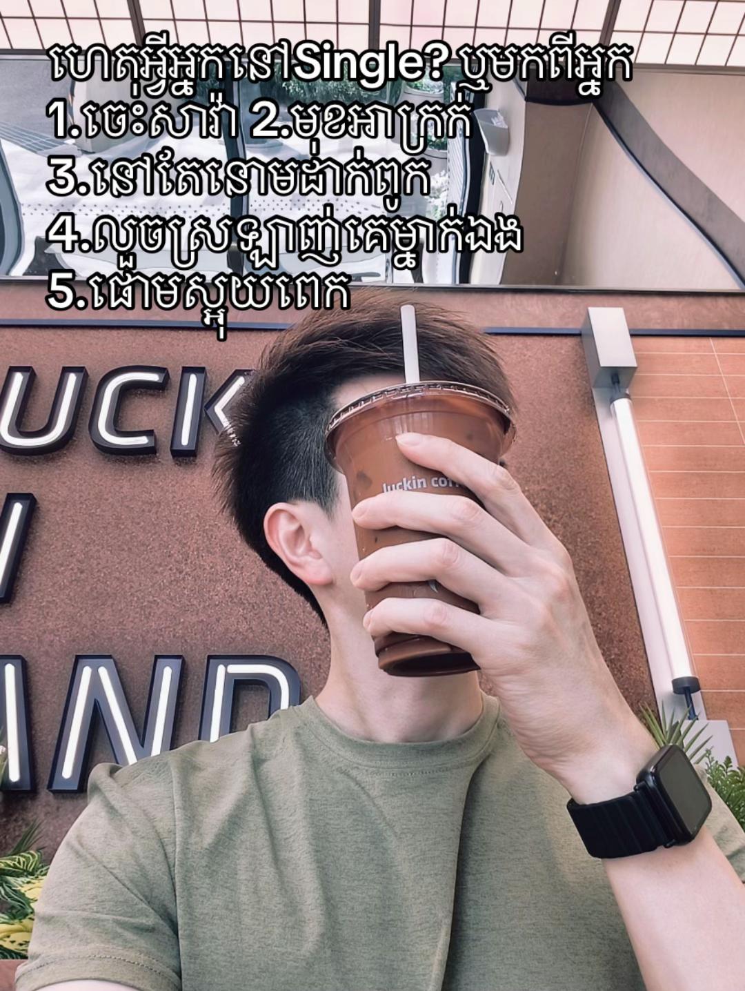 @小白