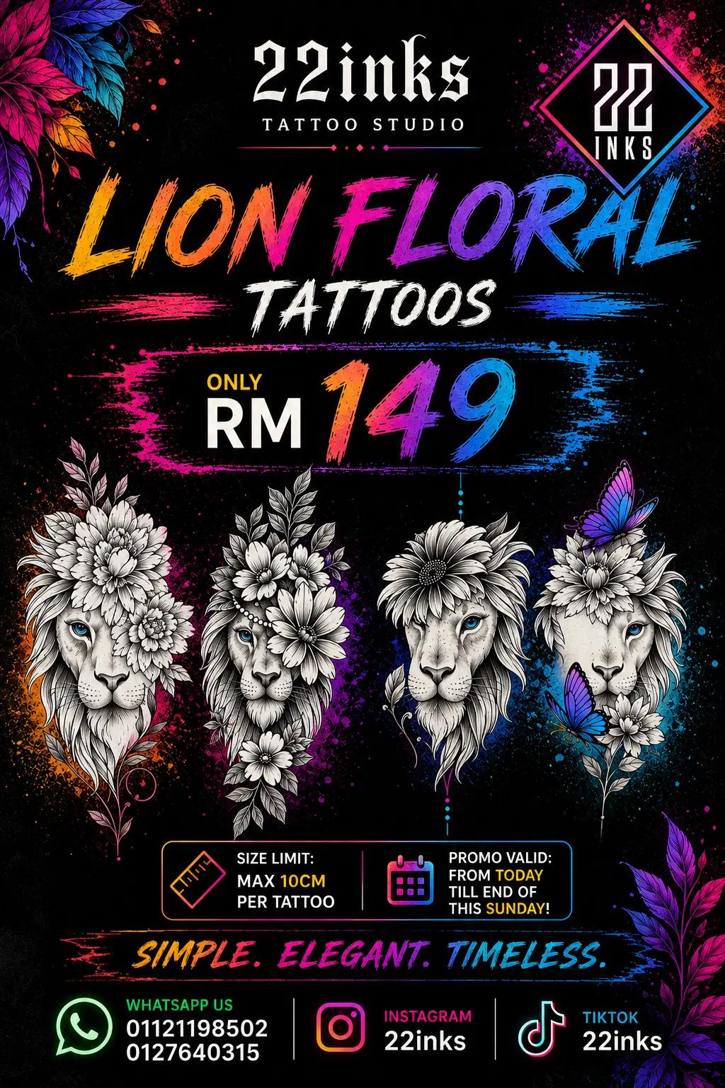 @22inks
