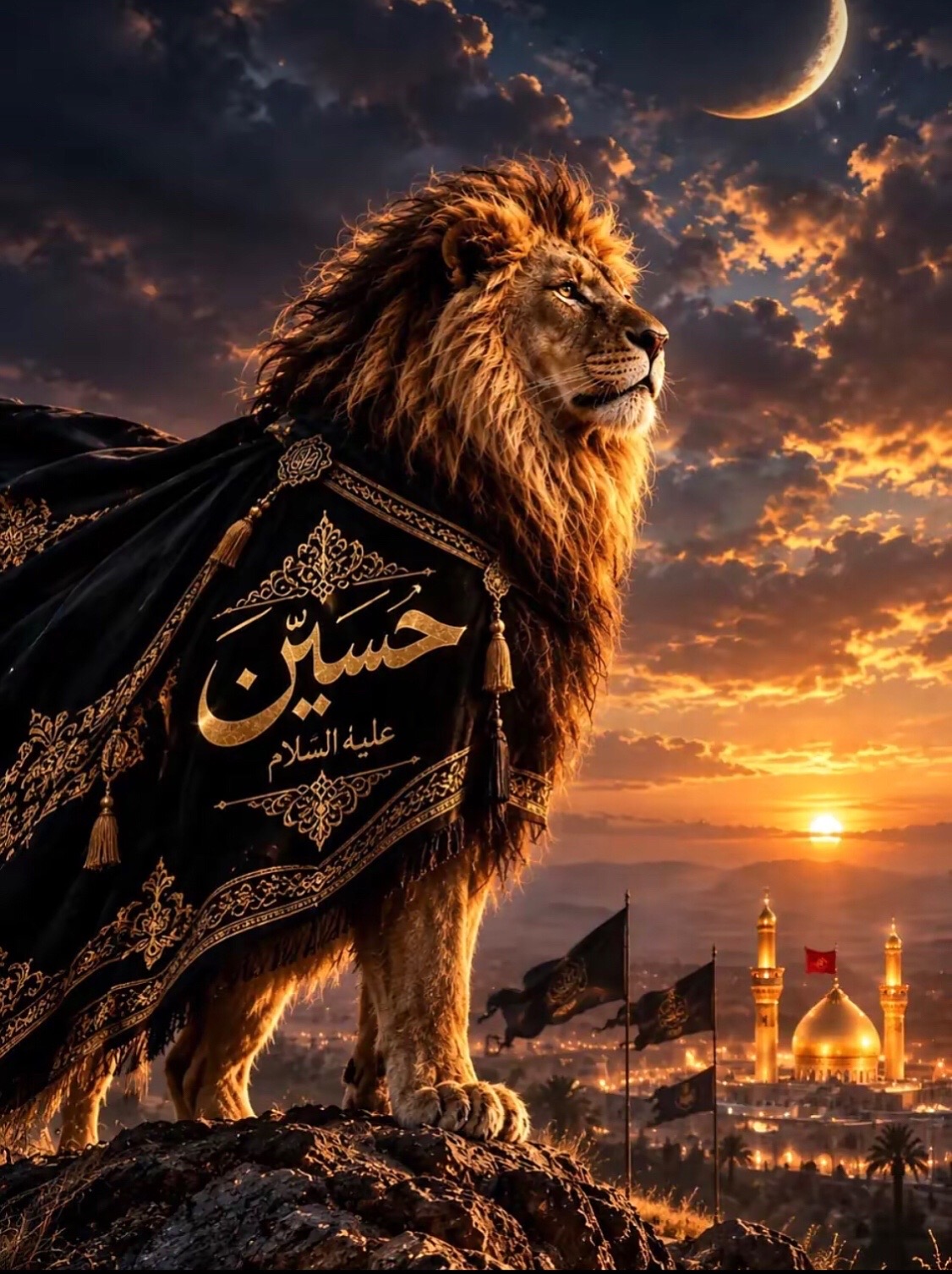 @✦ ابنِ عباس ✦