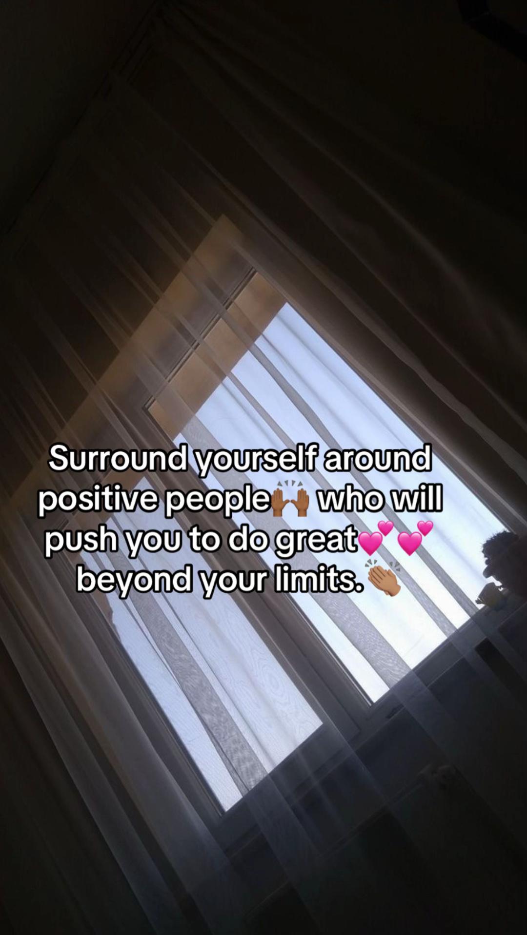 @Tali💕🫧🌸