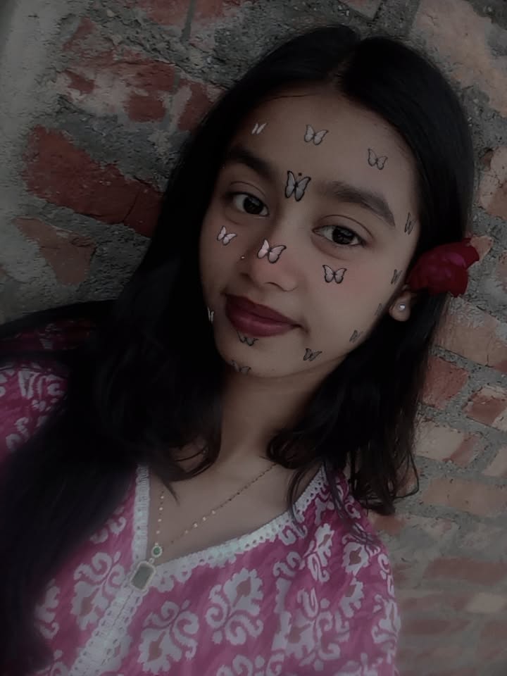 @JIYA_🤍
