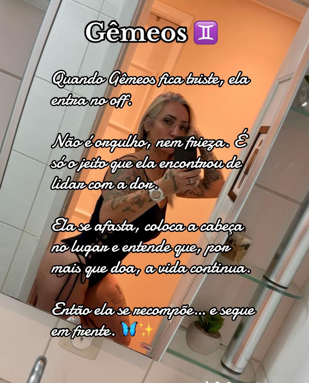 @Camila Pessotti