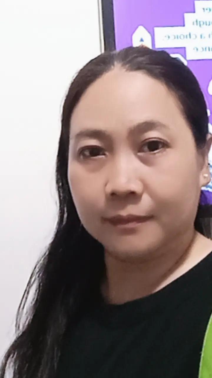 @Samitha Mita