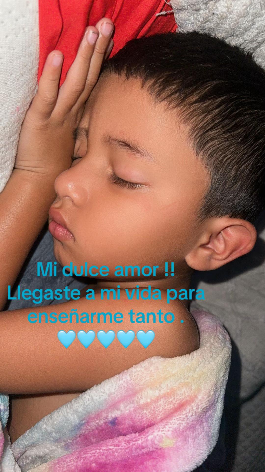 @kimberly.calderon_04