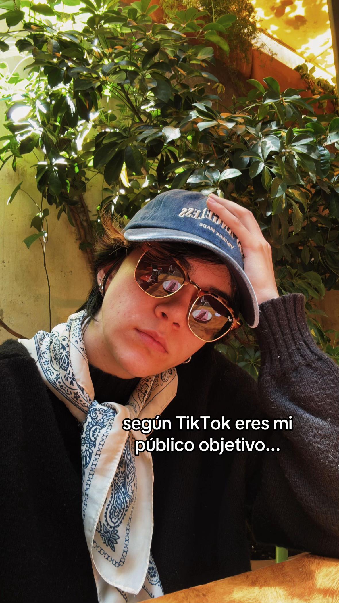 @cazzeros
