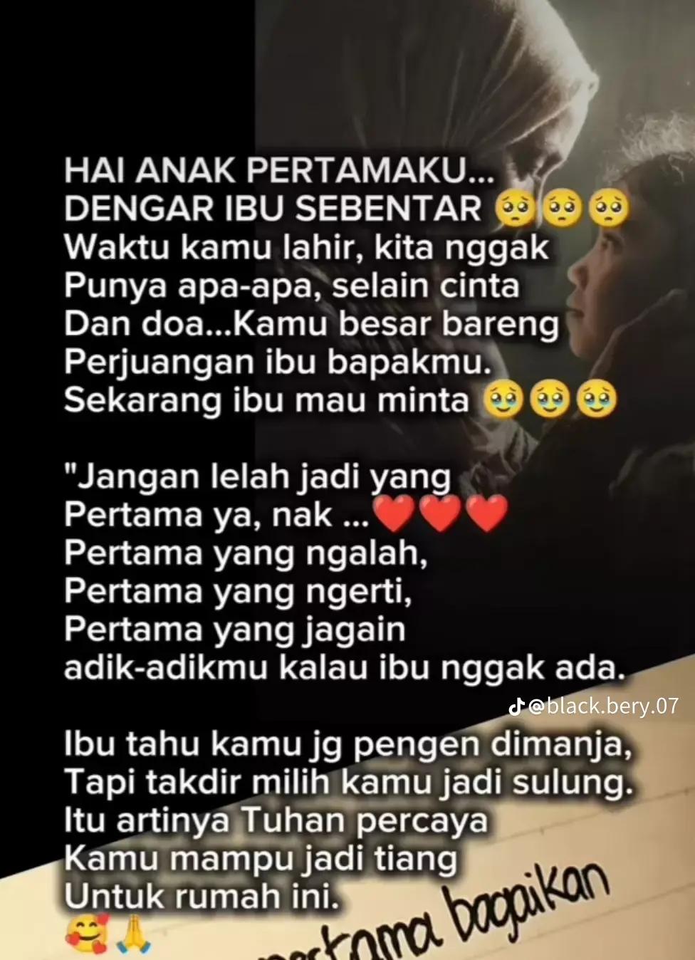 @aulia