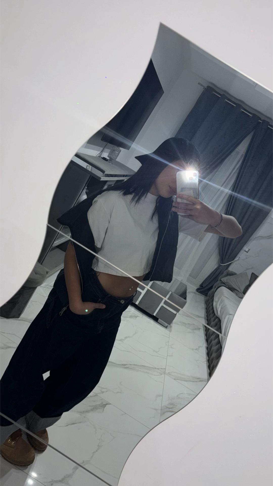 @martyna___171717