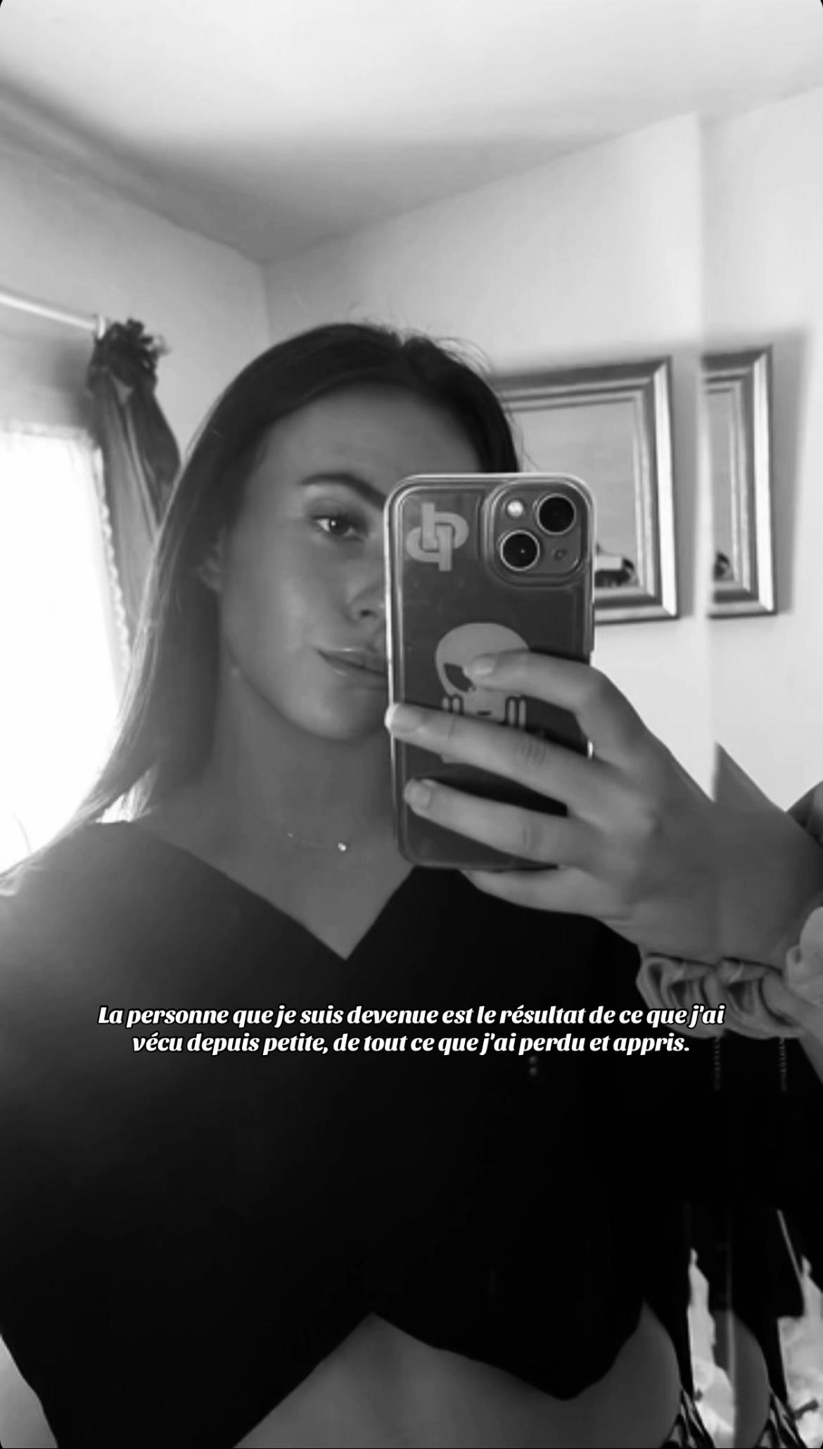 @caro