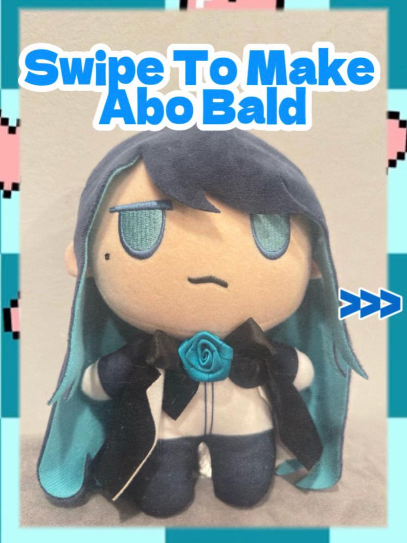 @abo_ado01