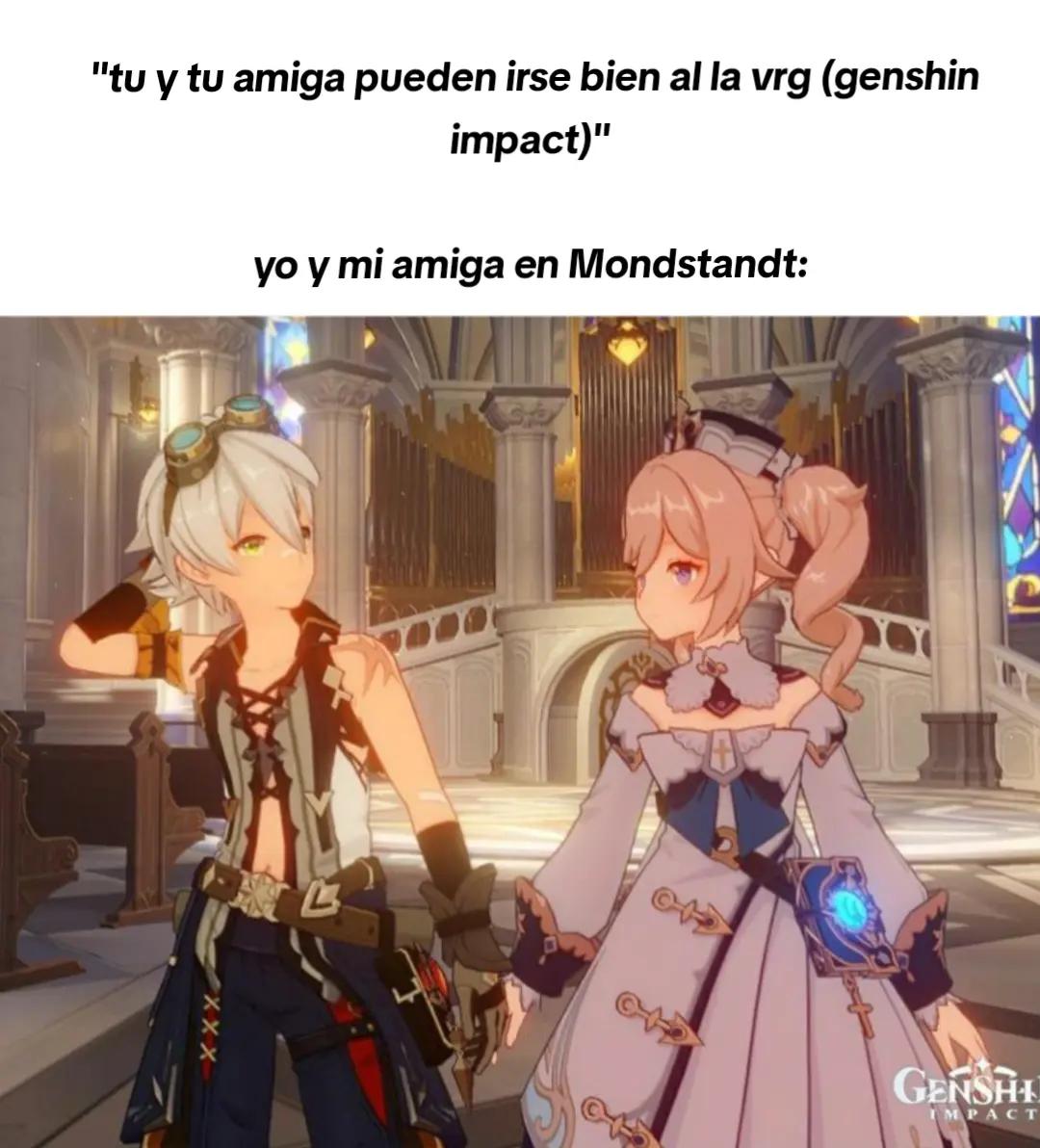 @erickSMM
