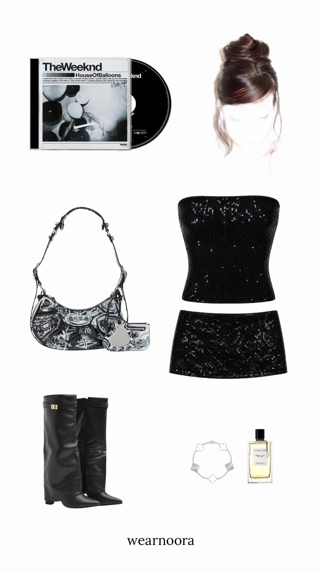 @wearnoora.id