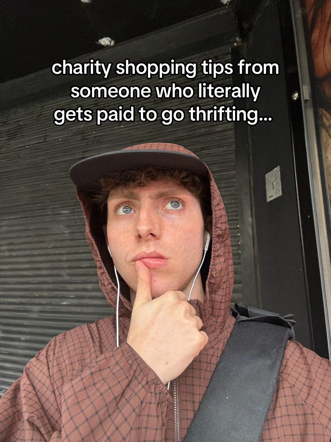 @Brad