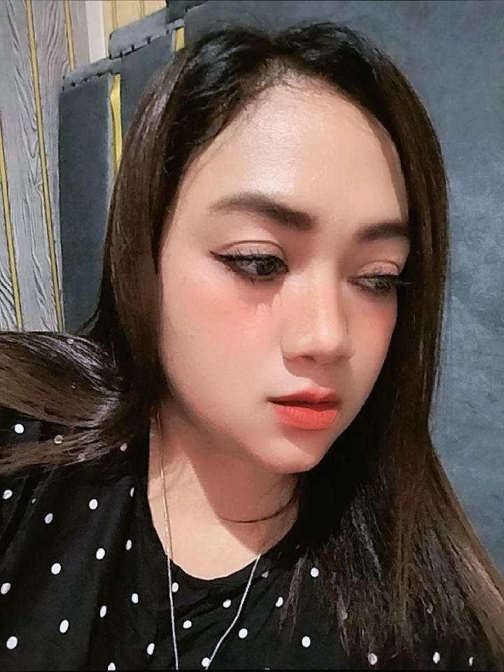 @bisma