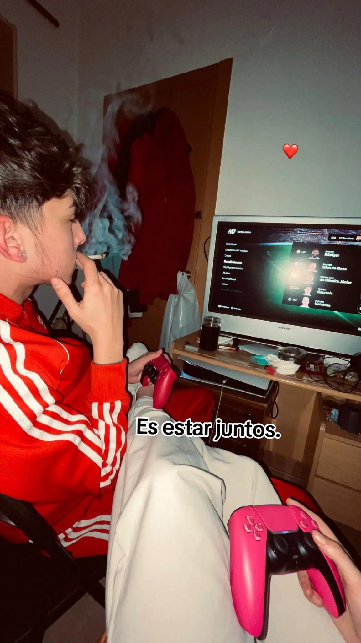 @🩷HANNA🩷