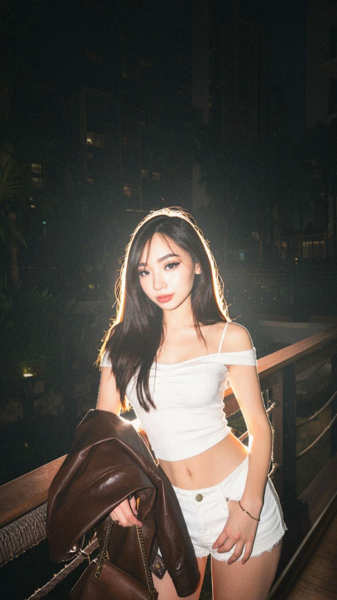 @She_kills♌️