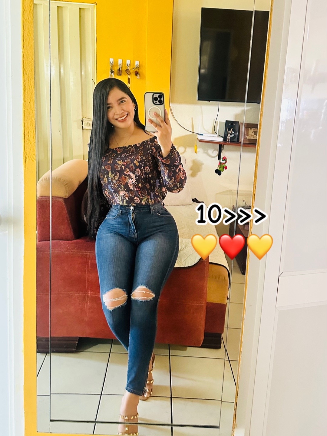 @Karen Pardo👩🏻&zwj;⚖️