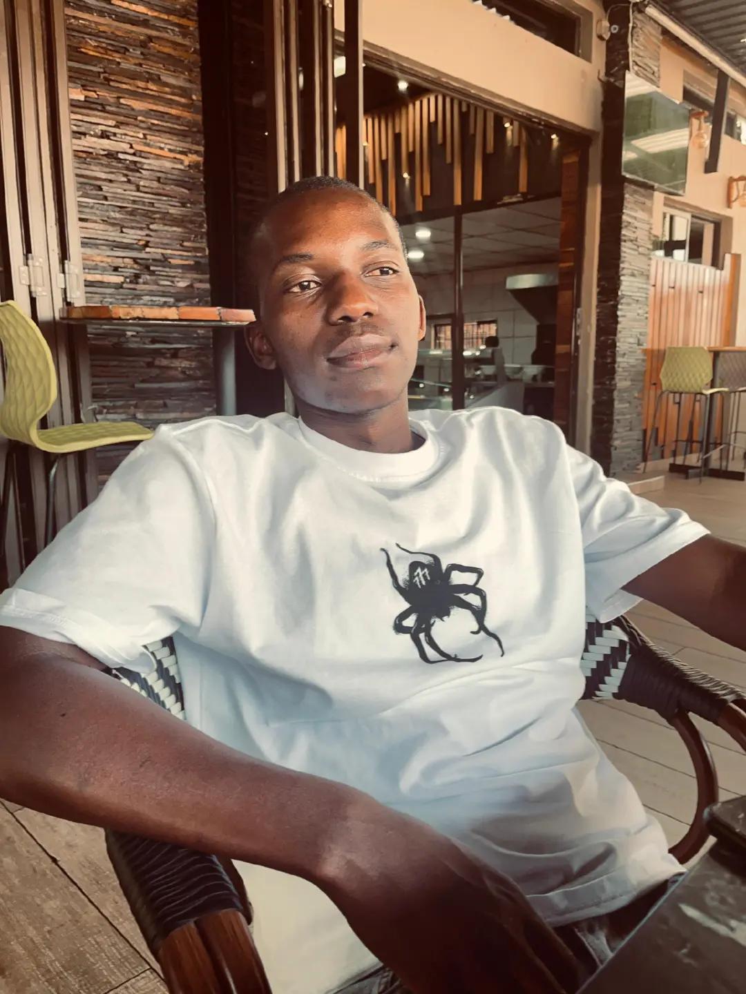 @Mandlakapheyi