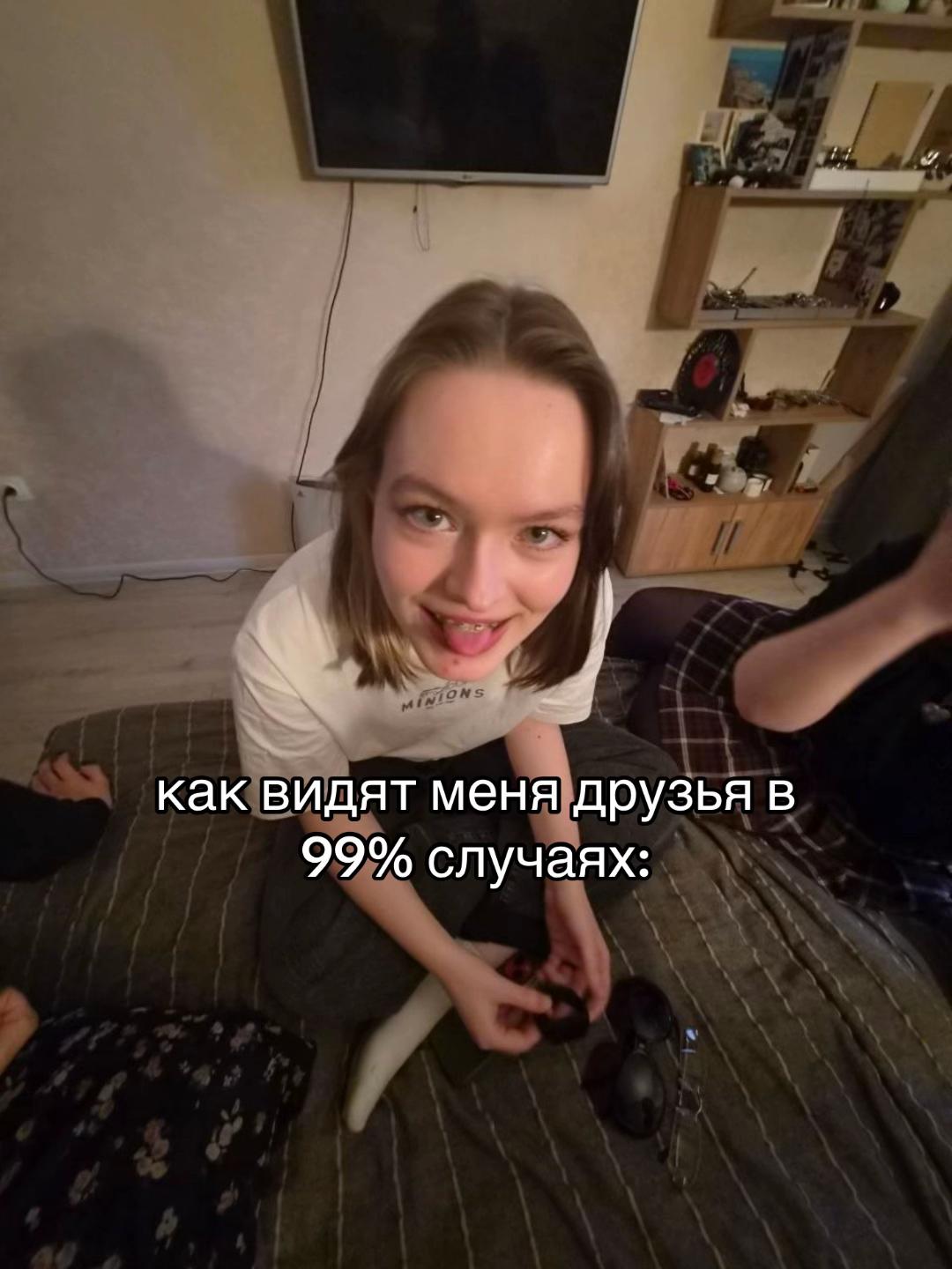 @poliNaz