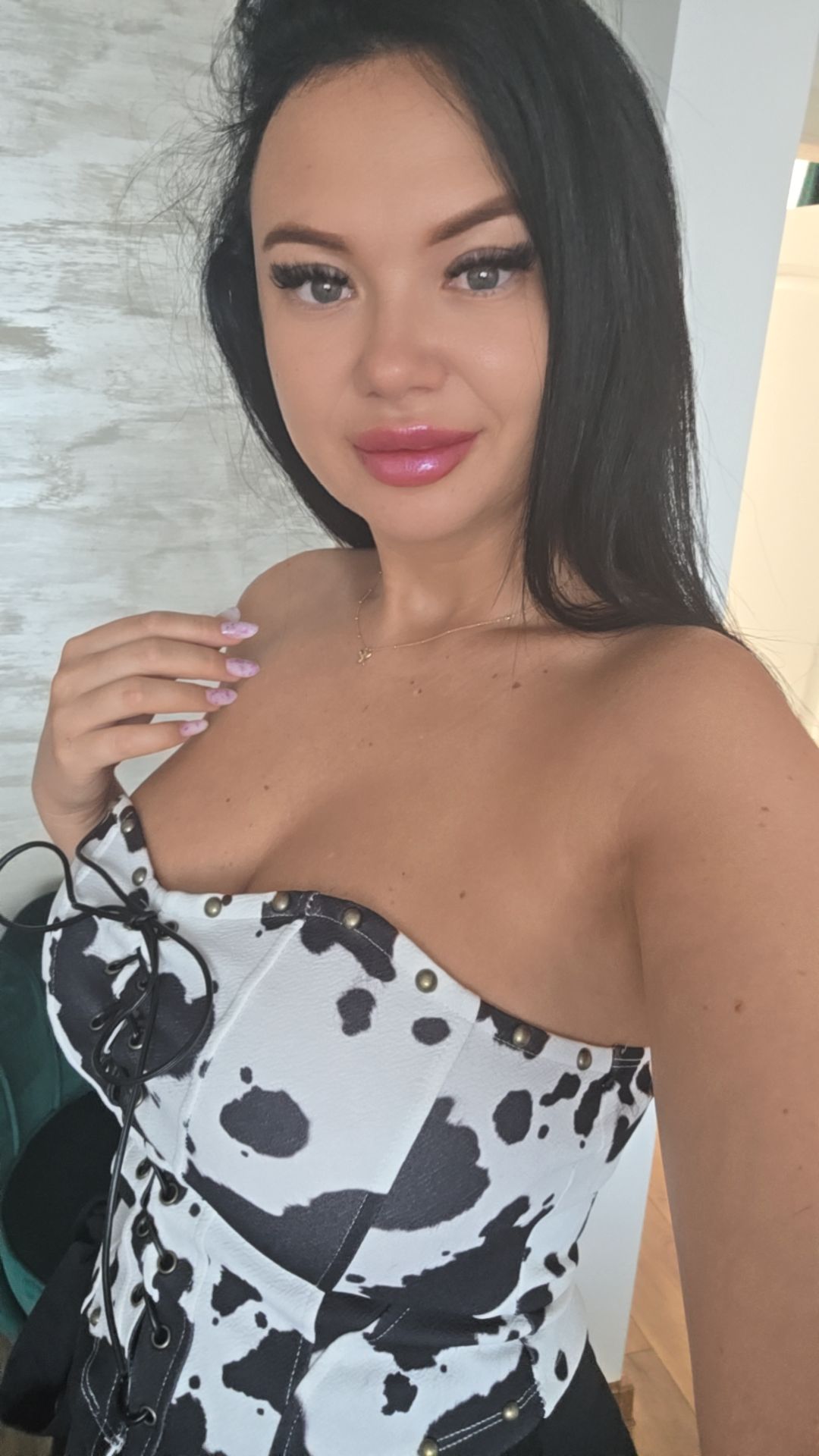 @Ralu