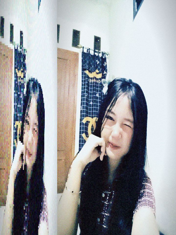 @Hi,ini dila