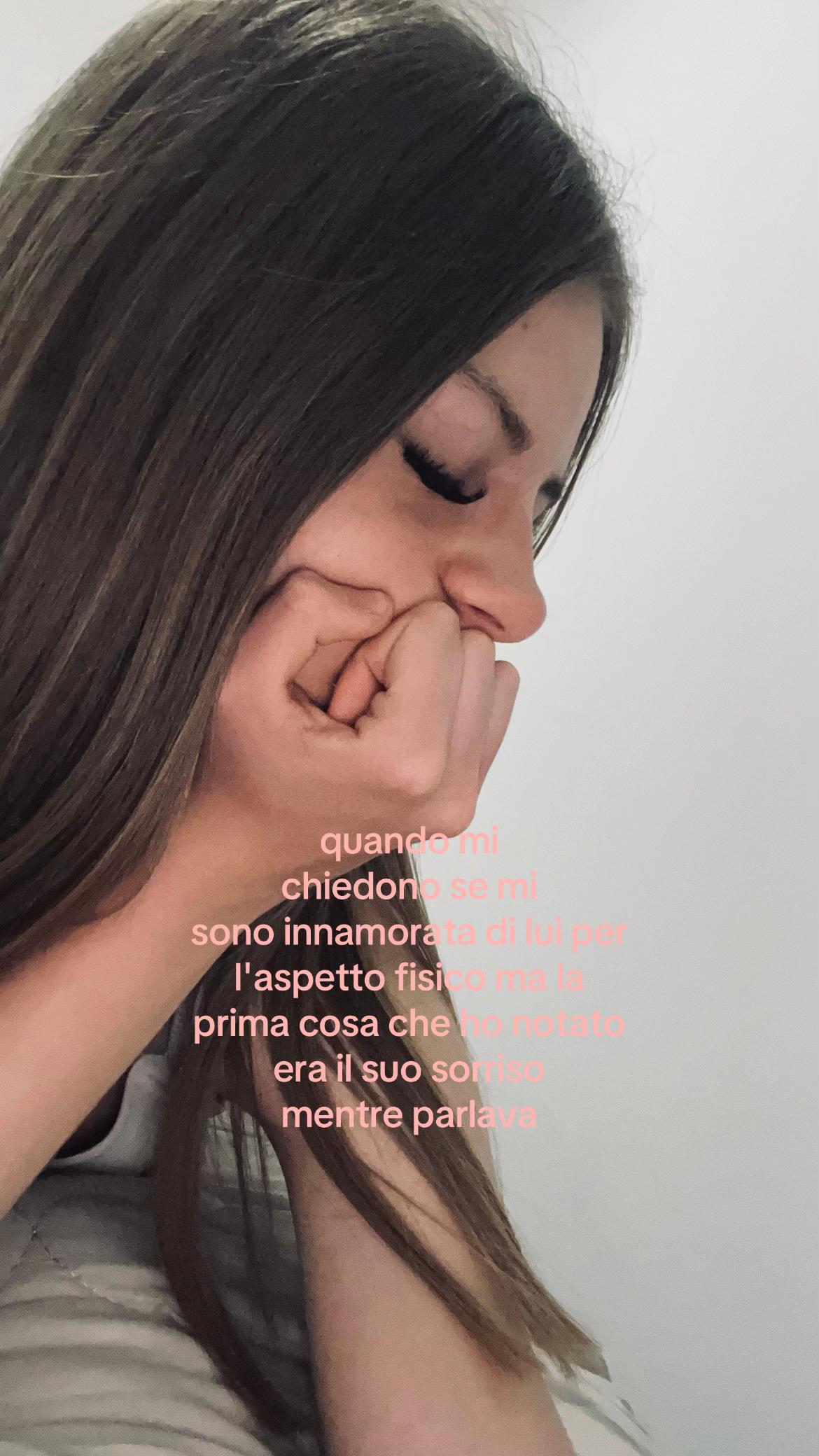 @eg🌟🪩🐆🛍️🍸