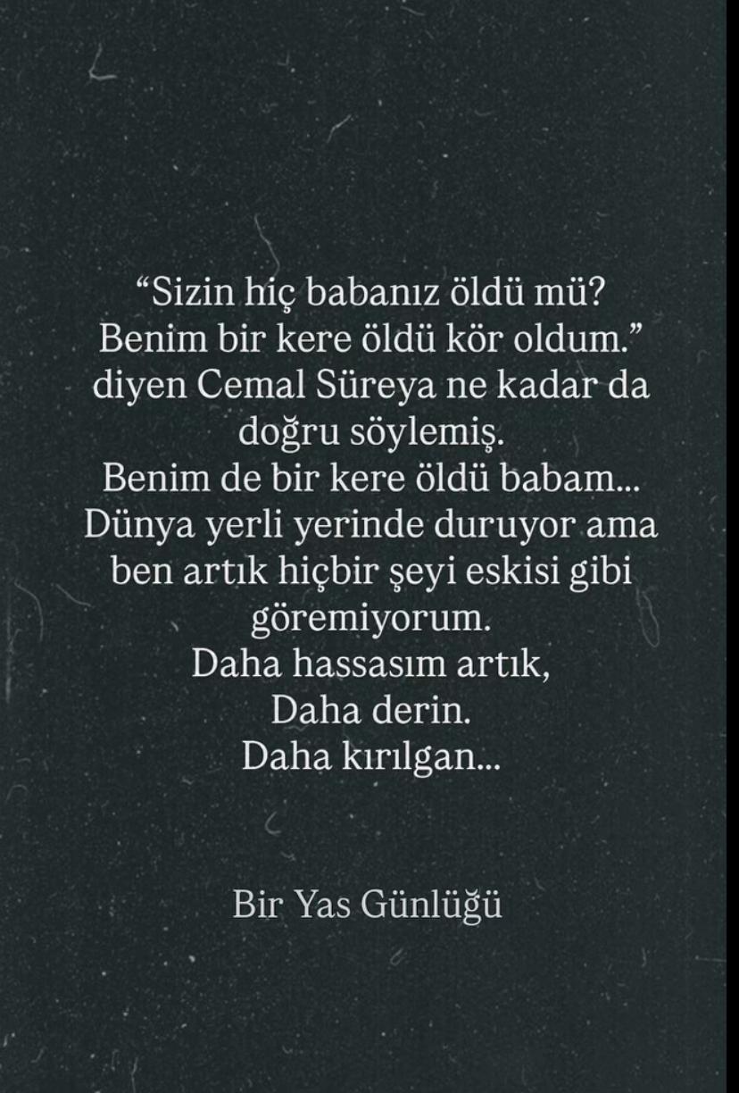 @Hayaldik_ikimiz