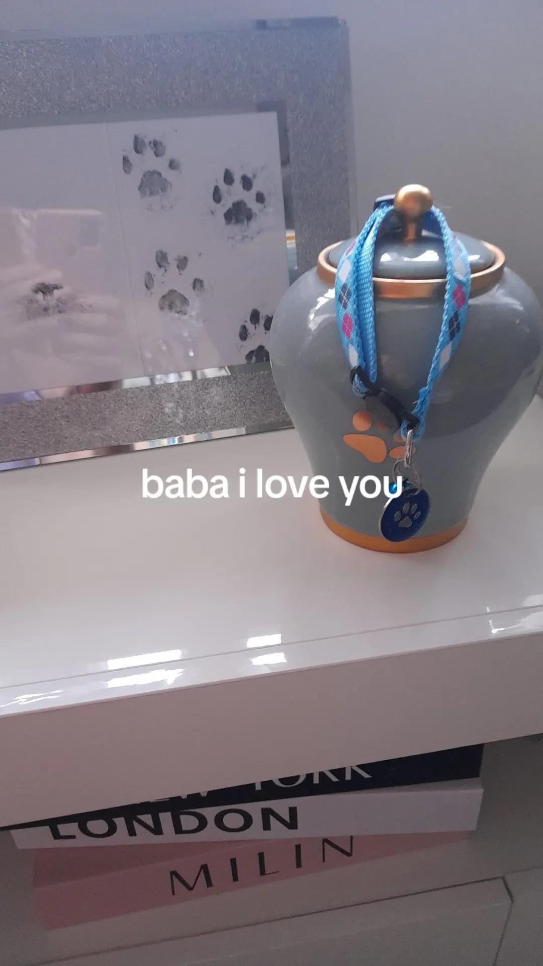 @baba