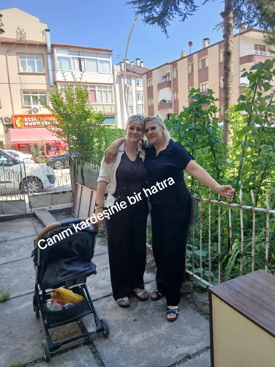 @🌹 Gülom 🌹