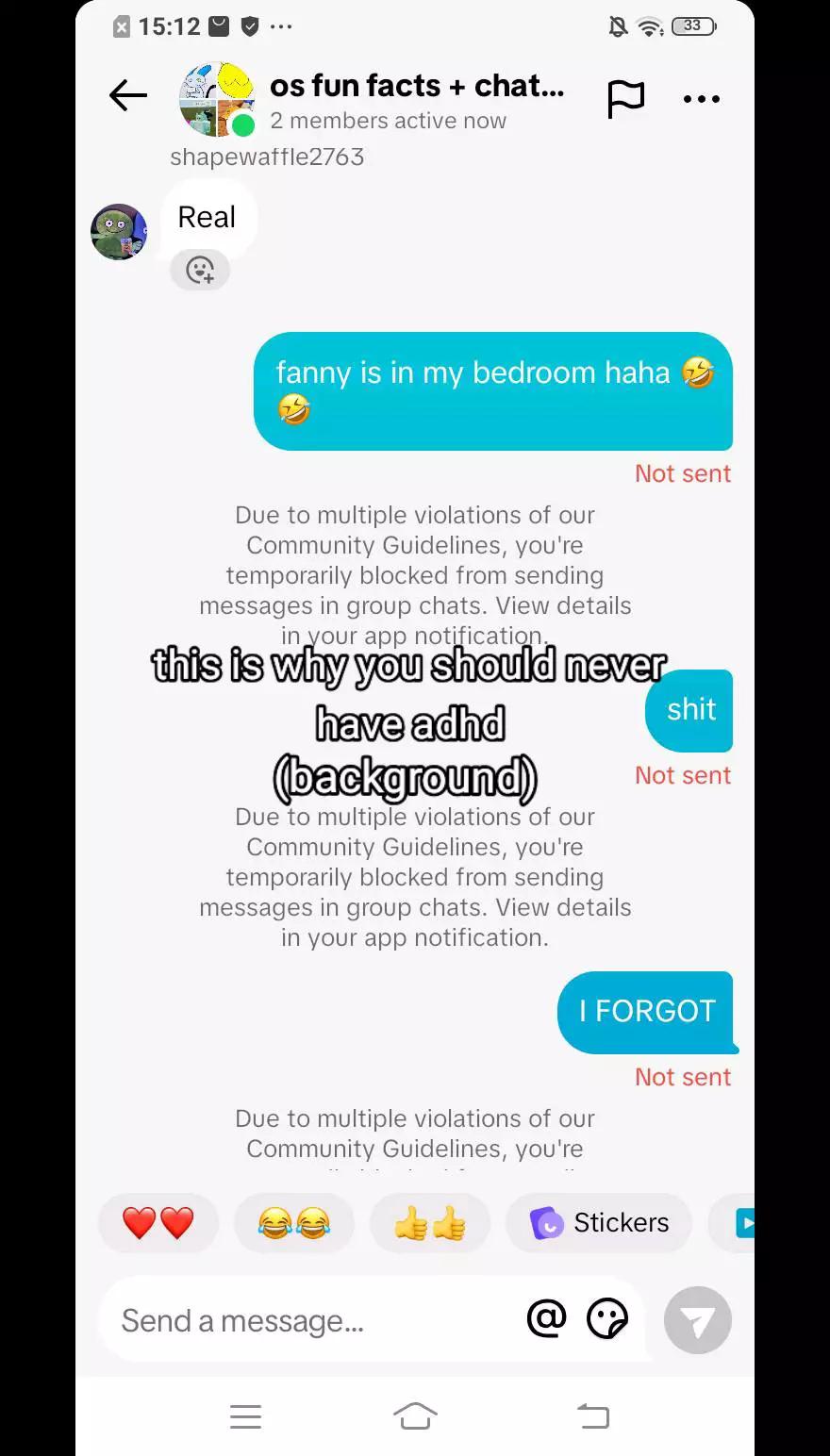 @Star/StarPop