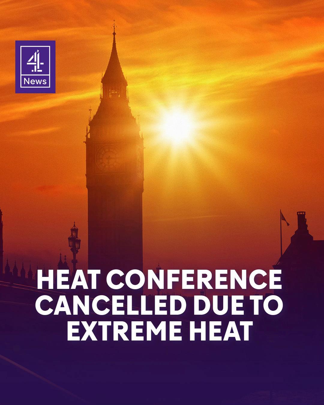 @Channel 4 News