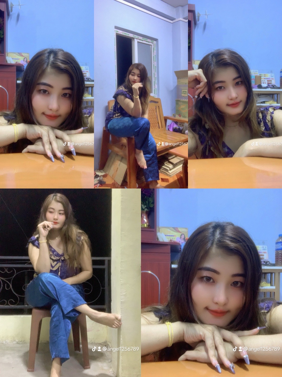 @Yamin လှည်းကူးသူ