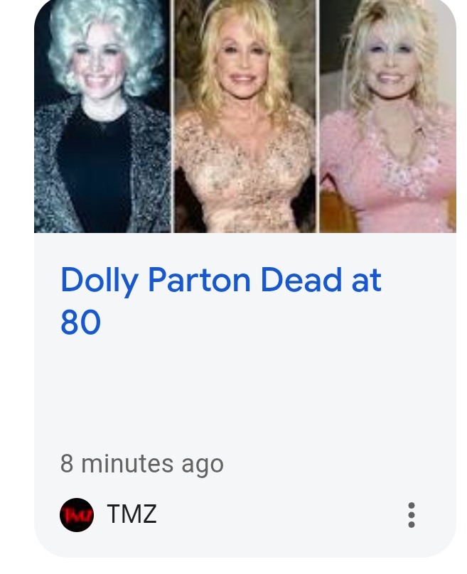@ExtraordinaryMary❌