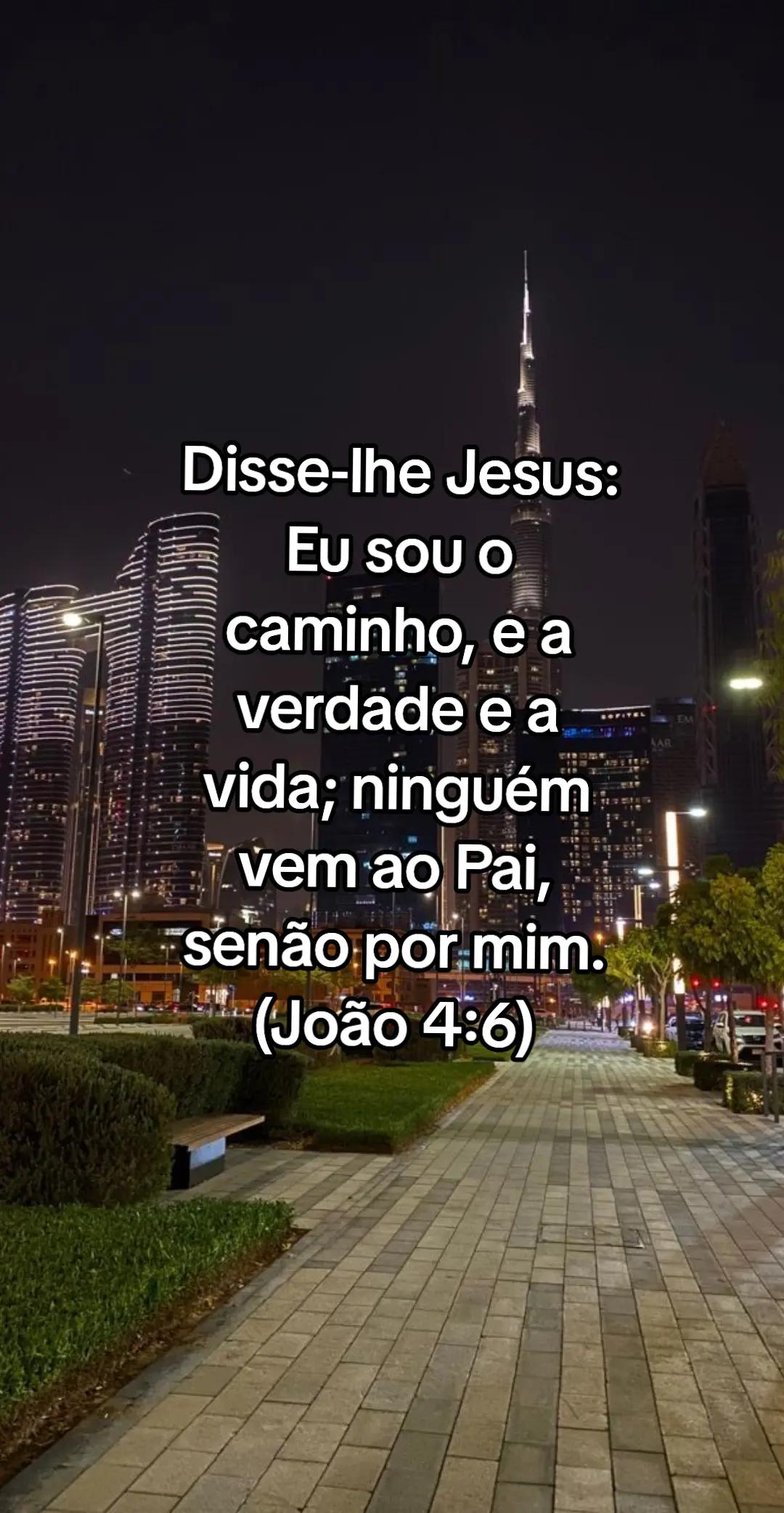 @Brenda vitória
