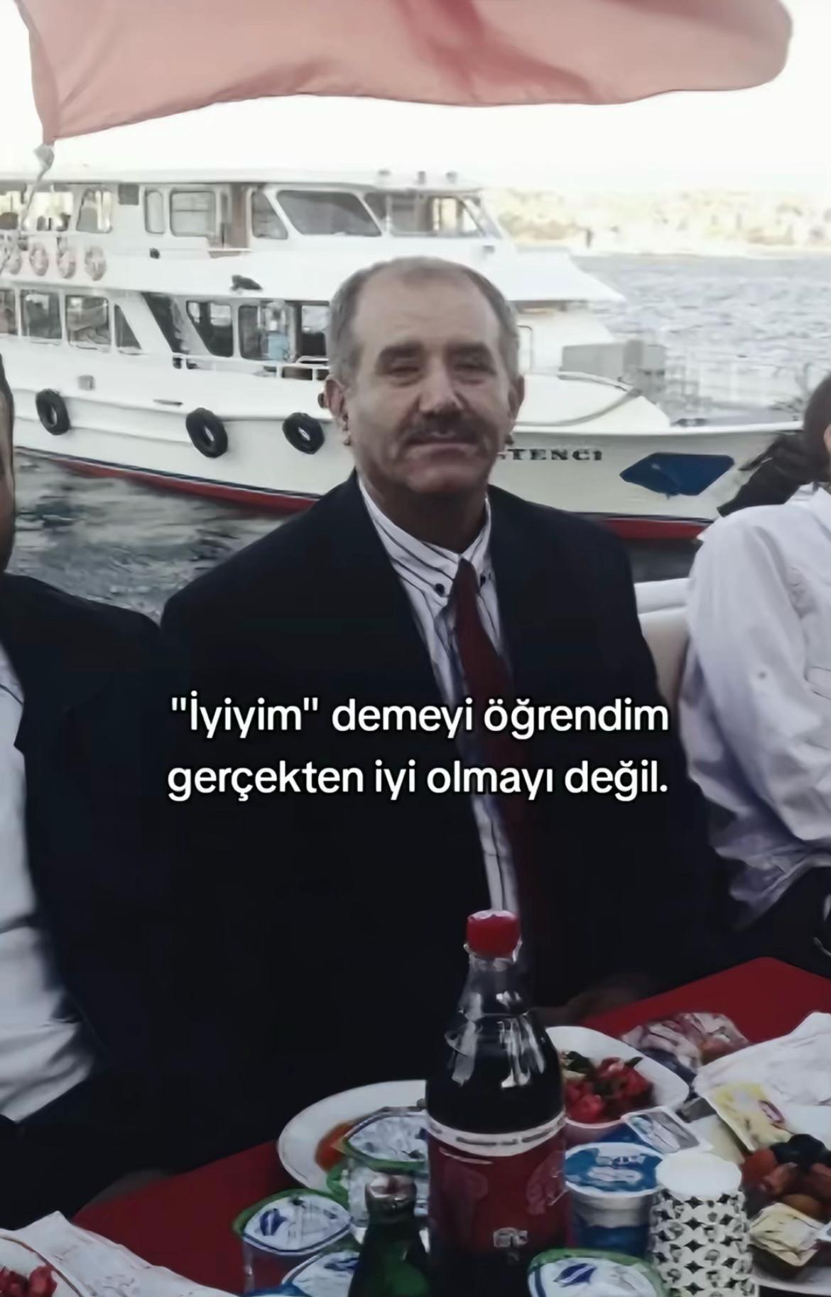 @nurgül🇹🇷