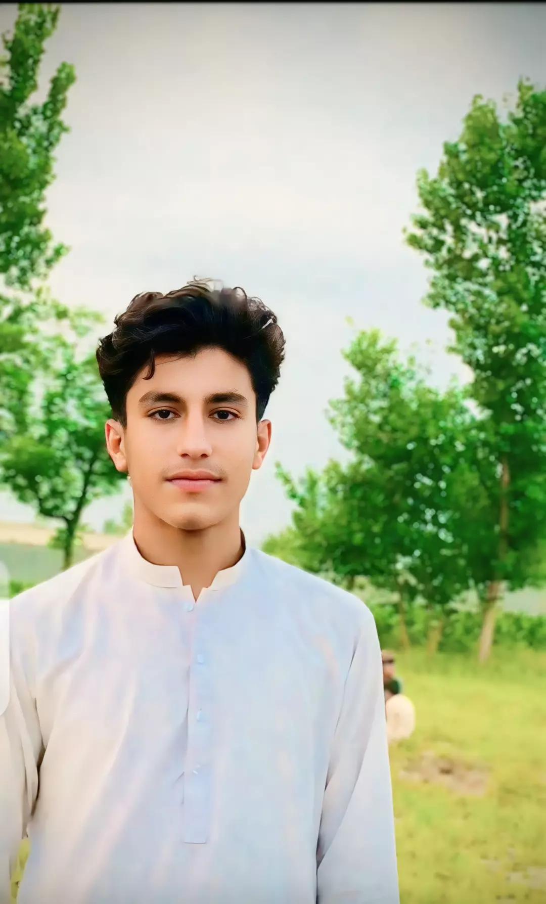 @✌🦅SP Saqib khan 144🦅✌🇵🇱