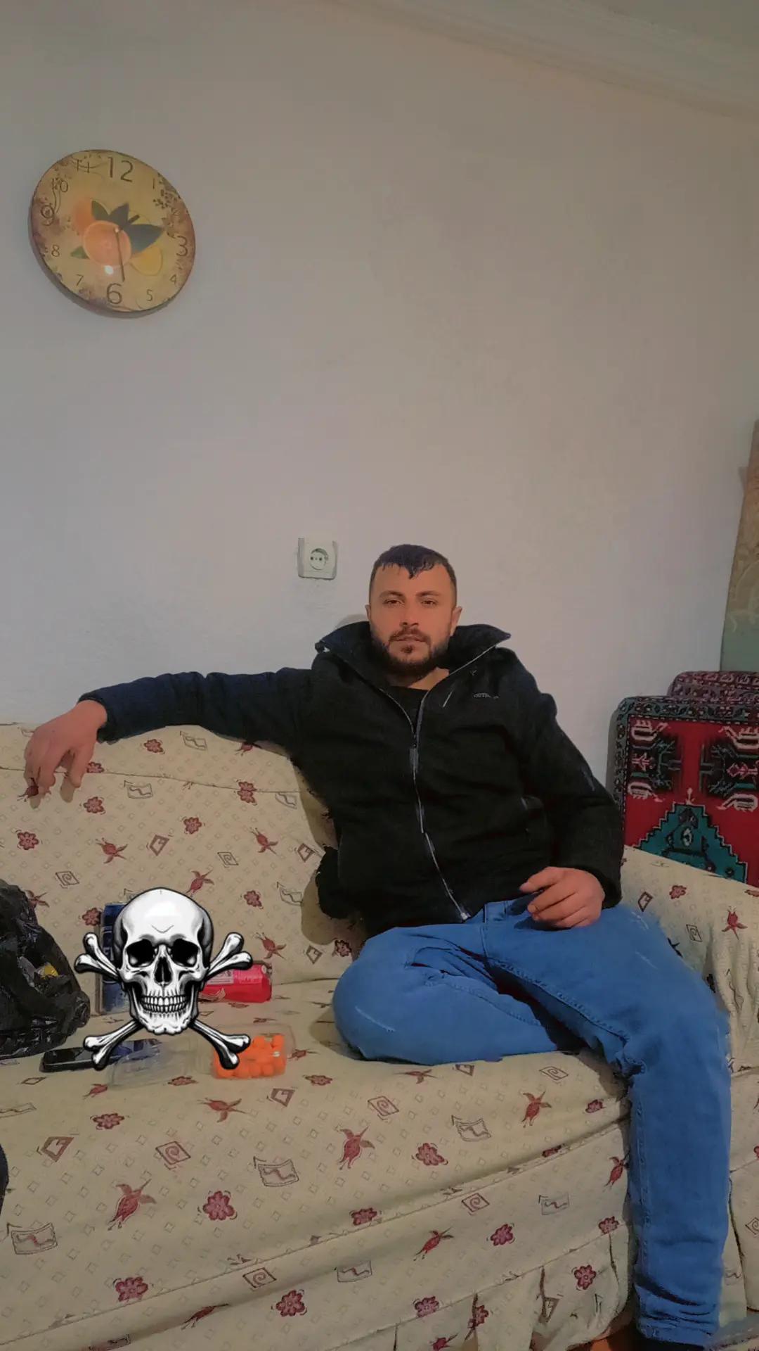 @KIRŞEHIRLİİ🇹🇷🇹🇷