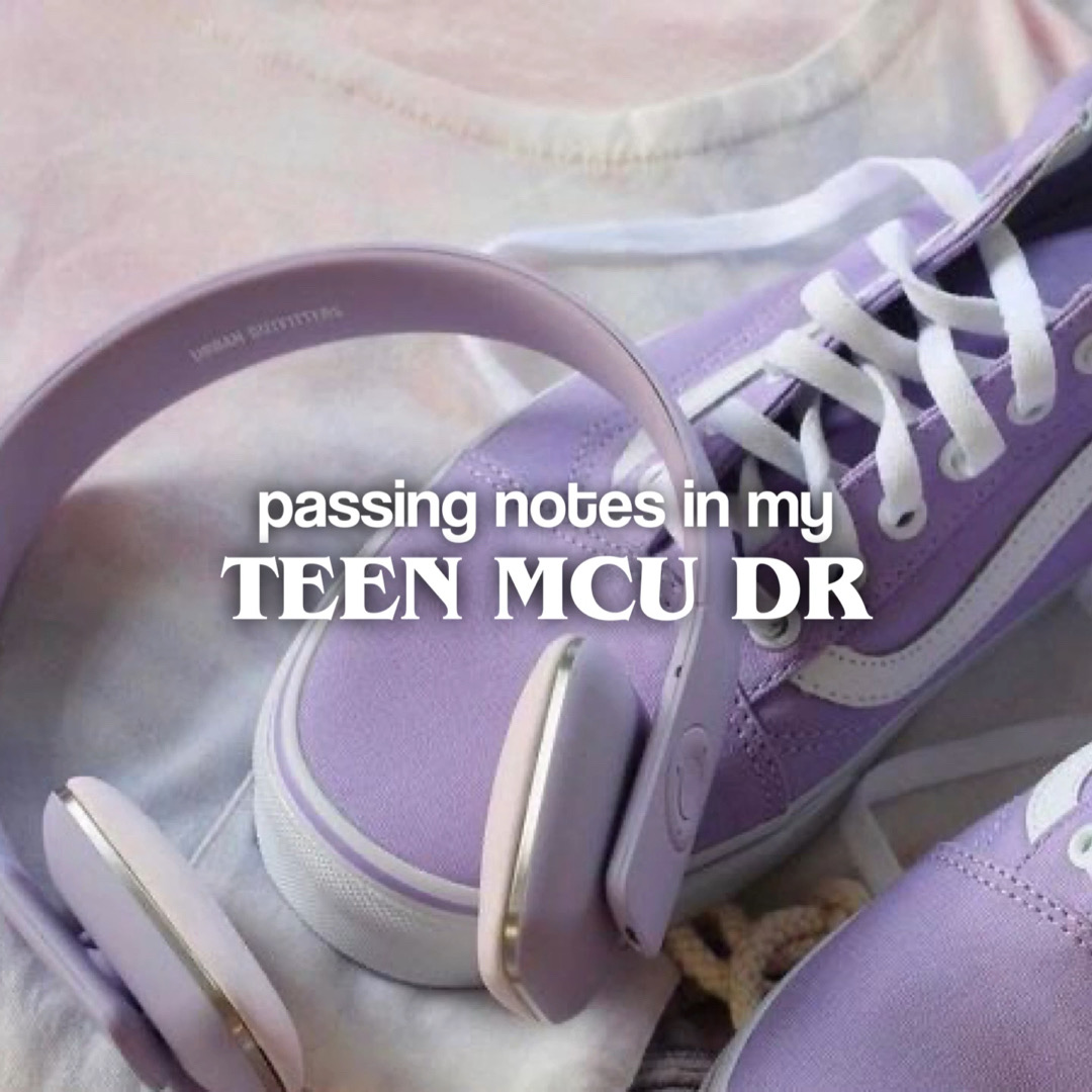 @alexis ✮