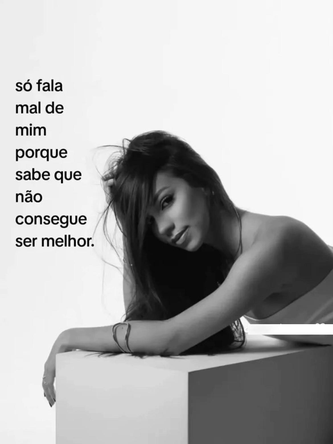 @𝕿𝖗𝖎𝖓𝖉𝖆𝖉𝖊 💋