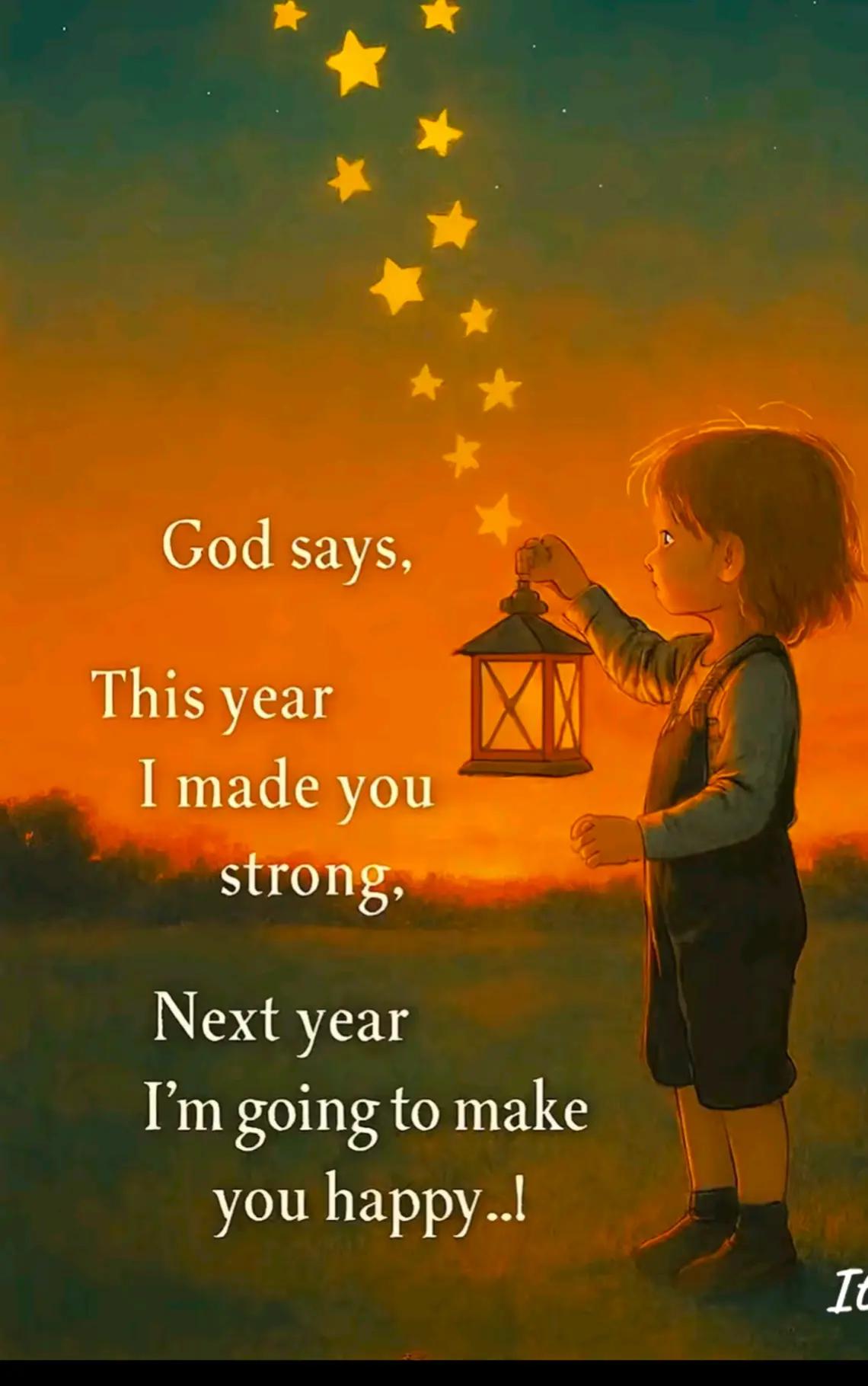@NIRANJAN POOJARY