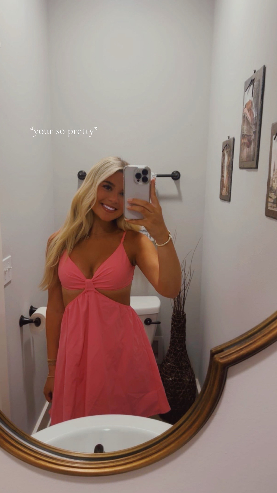 @paige kiefer🪽