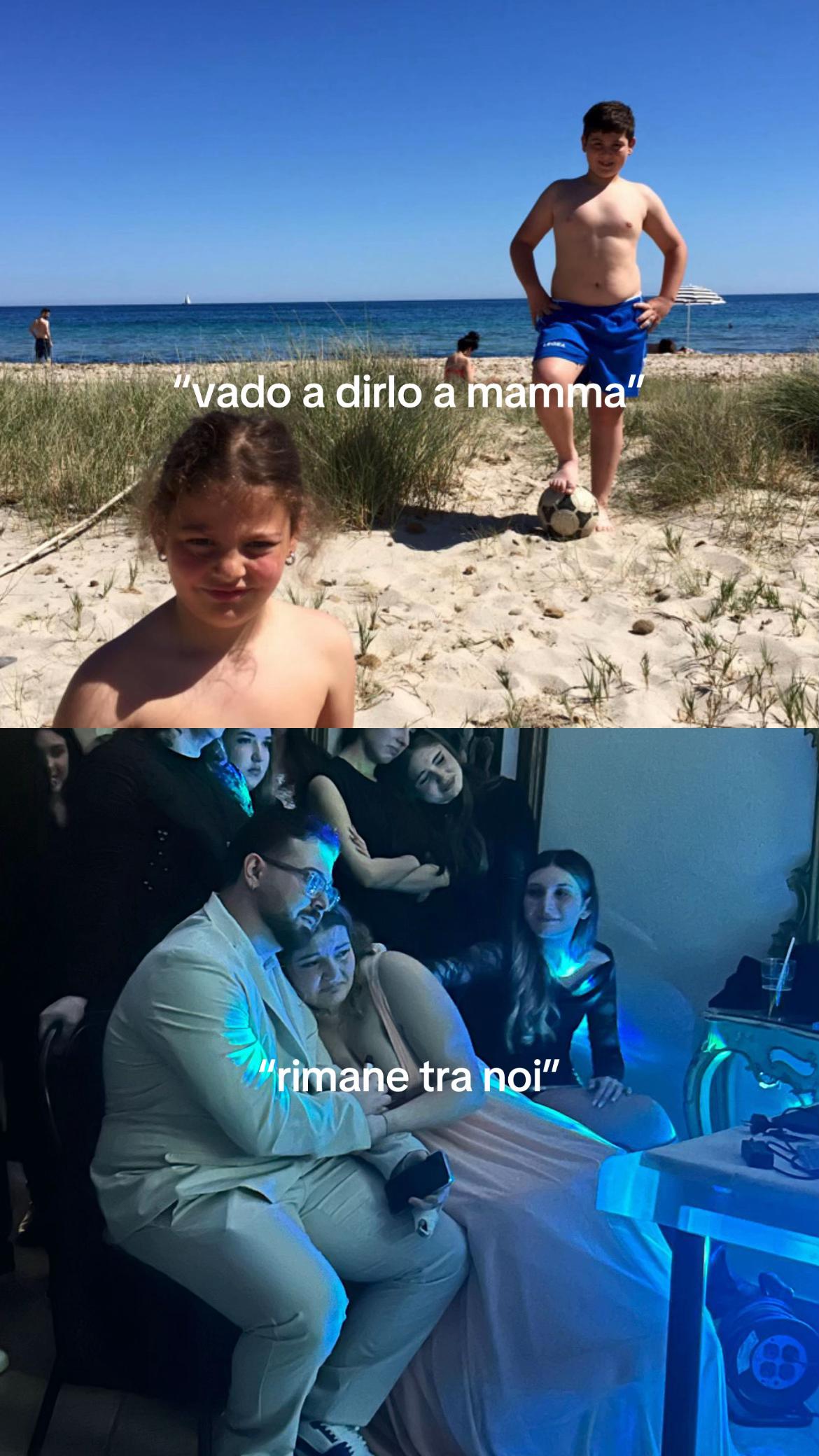 @sconosciuto333