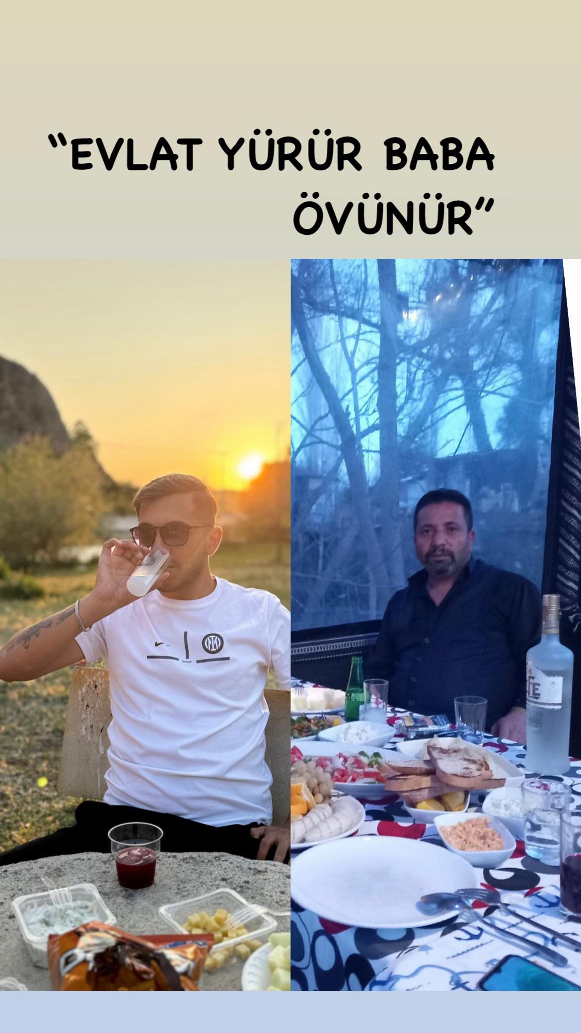 @𝓢𝓮𝓻𝓱𝓪𝓽 𝓬𝓪𝓷𝓫𝓪𝔃 ރ ރ
