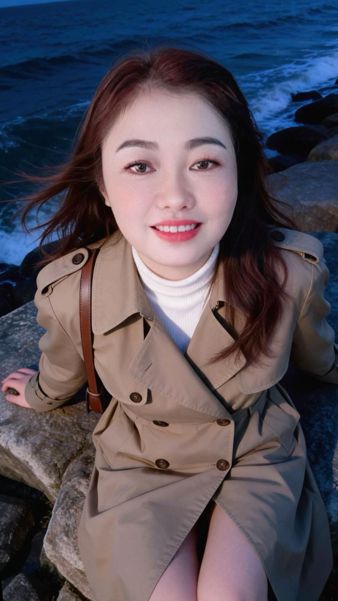 @Nhanh Ng&ocirc;