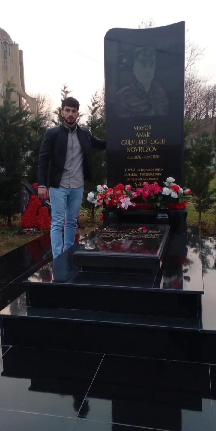 @🔷ALİNAGIYEFF🔷